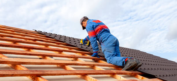 Reliable Fairland, MD  Roofing repair and installation Solutions